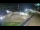 Webcam in Kapela, 70.1 mi away