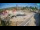 Webcam in Kapela, 107.4 km