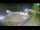 Webcam in Kapela, 94 km
