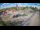 Webcam in Kapela, 94.6 km