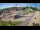 Webcam in Kapela, 94 km entfernt