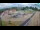 Webcam in Kapela, 19.8 km