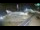 Webcam in Kapela, 149.3 km