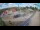 Webcam in Kapela, 49.3 km