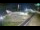 Webcam in Kapela, 129.4 km entfernt