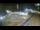 Webcam in Kapela, 0 km entfernt