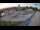 Webcam in Kapela, 32.9 km