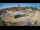 Webcam in Kapela, 34.2 km