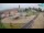 Webcam in Kapela, 32.9 km entfernt