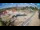 Webcam in Kapela, 149.3 km