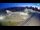 Webcam in Kapela, 58.2 km