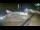Webcam in Kapela, 181.7 km entfernt