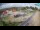 Webcam in Kapela, 0 km entfernt