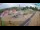 Webcam in Kapela, 0 km entfernt