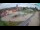 Webcam in Kapela, 114.8 km entfernt