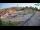 Webcam in Kapela, 139 km
