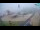Webcam in Kapela, 9.2 mi away
