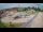 Webcam in Kapela, 137.6 km