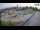 Webcam in Kapela, 32.9 km