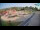 Webcam in Kapela, 148.2 km