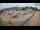 Webcam in Kapela, 0 km