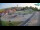 Webcam in Kapela, 114.8 km