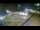 Webcam in Kapela, 12.7 mi away