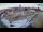 Webcam in Kapela, 107.4 km