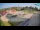 Webcam in Kapela, 19.8 km
