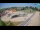 Webcam in Kapela, 111.5 km