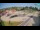 Webcam in Kapela, 111.3 km