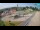 Webcam in Kapela, 49.3 km
