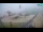 Webcam in Kapela, 149.3 km