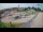 Webcam in Kapela, 94.6 km