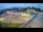 Webcam in Kapela, 181.7 km