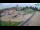 Webcam in Kapela, 181.7 km