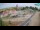 Webcam in Kapela, 97.1 km entfernt