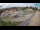 Webcam in Kapela, 37.5 mi away
