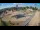 Webcam in Kapela, 70.5 mi away