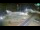Webcam in Kapela, 37.5 mi away