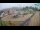 Webcam in Kapela, 129.4 km