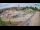 Webcam in Kapela, 32.9 km