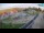 Webcam in Kapela, 22.4 mi away