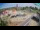 Webcam in Kapela, 32.2 km entfernt