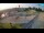 Webcam in Kapela, 19.8 km