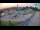 Webcam in Kapela, 111.3 km