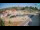Webcam in Kapela, 12.4 mi away
