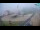 Webcam in Kapela, 55.1 mi away