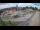 Webcam in Kapela, 50 mi away