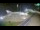 Webcam in Kapela, 94.3 km